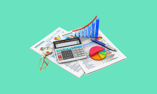 Diploma in Financial statement Analysis