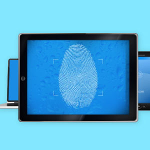 Level-4 Digital Forensics for Cyber Professionals