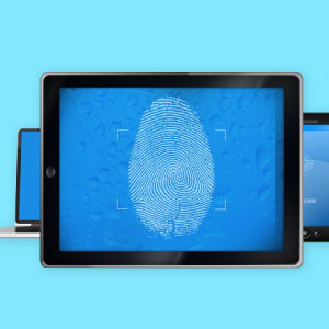 Level-4 Digital Forensics for Cyber Professionals