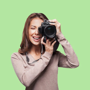 Landscape Photography