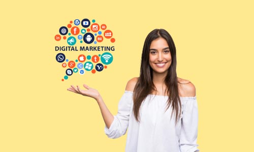 Digital Marketing Agency Elite Consultants Masterclass