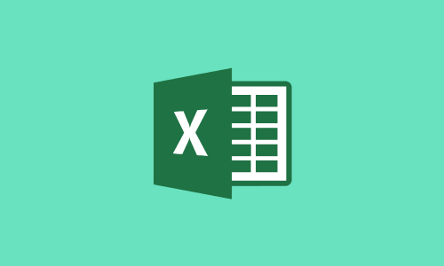 Excel Pivot Tables, Pivot Charts, Slicers, and Timelines