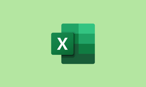 Excel PowerQuery and PowerPivot
