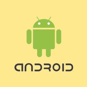 Advanced Diploma in Android App Development