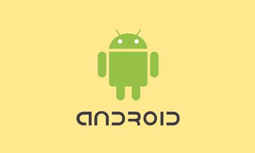 Advanced Diploma in Android App Development