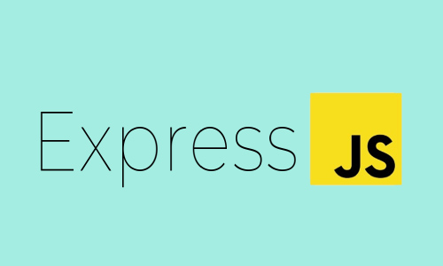 Building E-Commerce Applications with Express