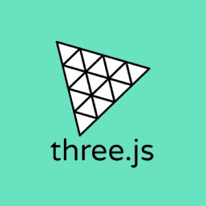 Create WebXR, VR and AR, experiences using Three.JS