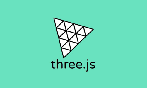 Create WebXR, VR and AR, experiences using Three.JS