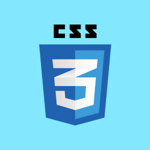 CSS - Responsive Design