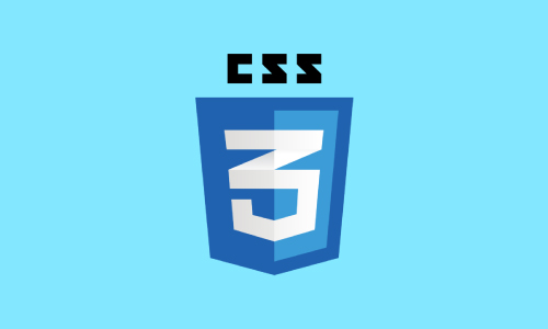 CSS - Responsive Design