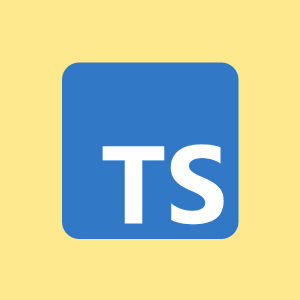 Basic Typescript