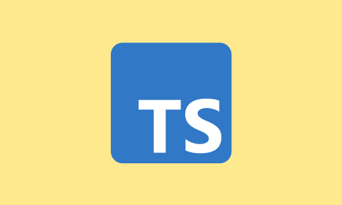 Basic Typescript