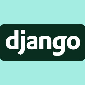 Django Rest Framework