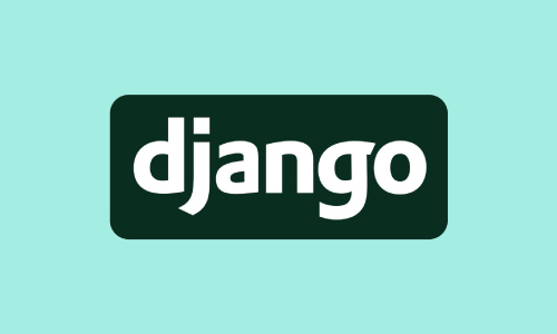 Django Rest Framework