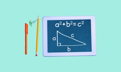 Learn Trigonometry and Trigonometric Functions