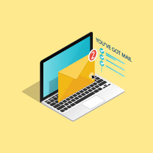 Effective Communication with Better Email