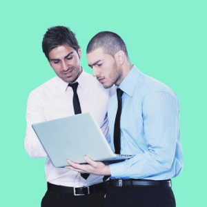 Data Center Training Essentials: General Introduction