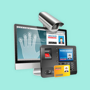 System Security & Digital Forensics Practitioner