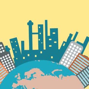 International Expansion: A Blueprint for Success