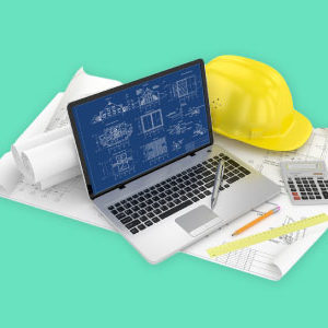 Autocad Electrical Design