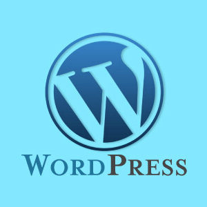 Basic Wordpress