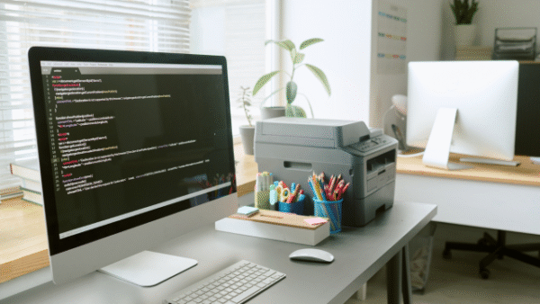 AutoCAD Programming using VB.NET with Windows Forms – One Education