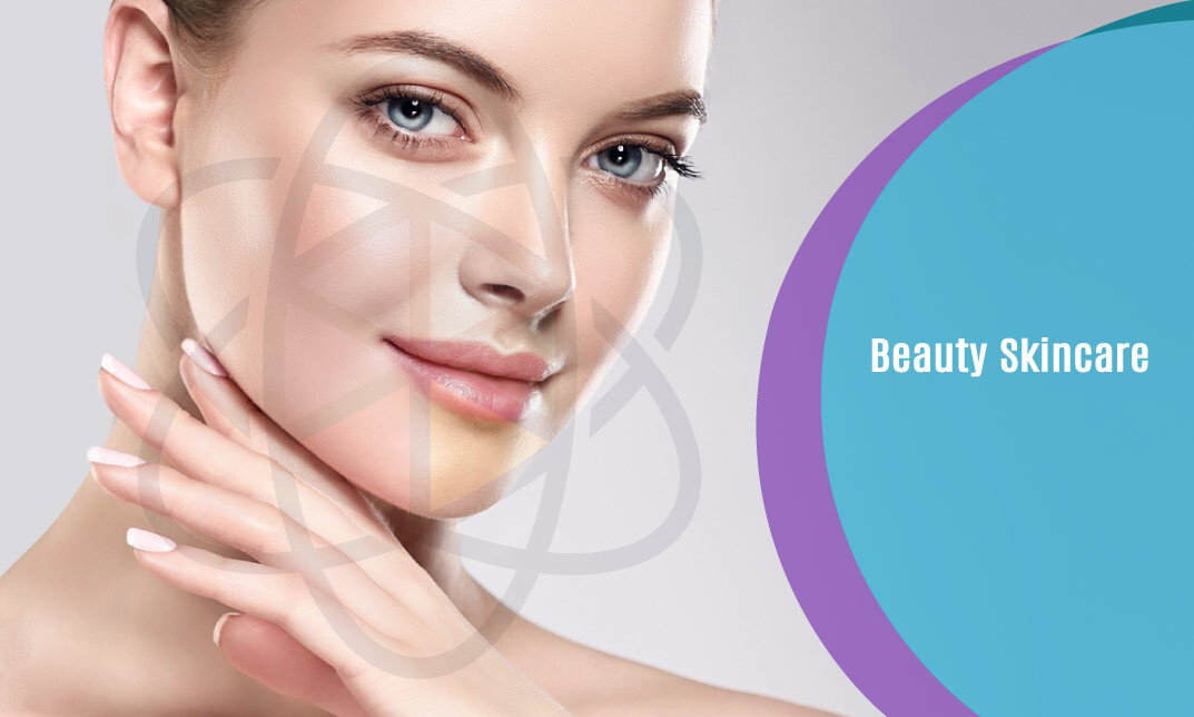 Beauty Skincare – One Education