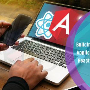 Building a TodoMVC Application in Vue, React and Angular