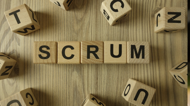 Business analysis & Scrum with JIRA