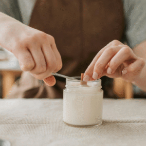 Candle Making Business Course