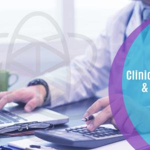 Clinical Coding & Billing