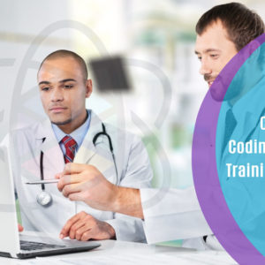 Clinical Coding Inpatient Training: DRG-ICD