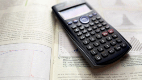 Digital Electronics Course with Boolean Algebra