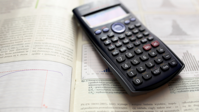 Digital Electronics Course with Boolean Algebra