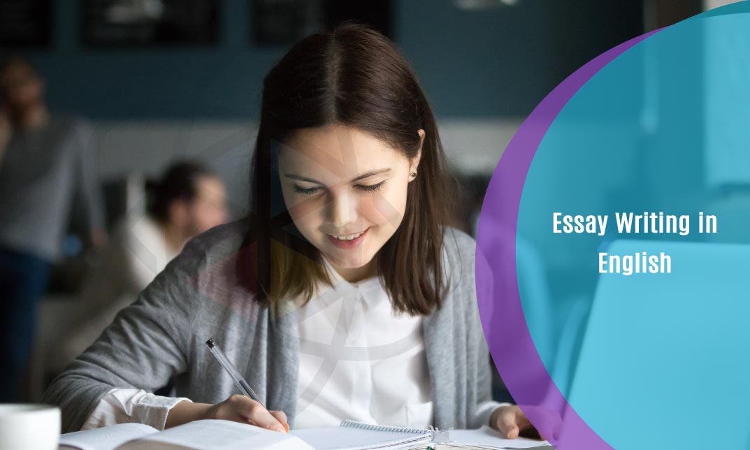 essay writing uk