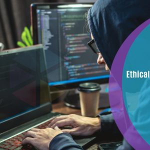Ethical USB Hacking Course