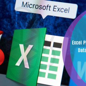 Excel Pivot Tables for Data Reporting