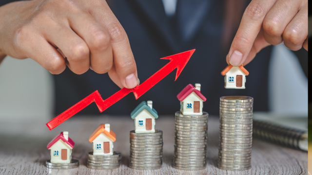 Holding a High Price in Sales