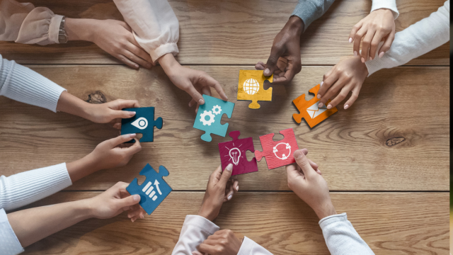 International Expansion: A Blueprint for Success