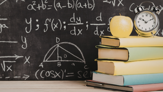 Learn Trigonometry and Trigonometric Functions