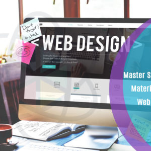 Master Spring & Angular Material with a Full Web Application