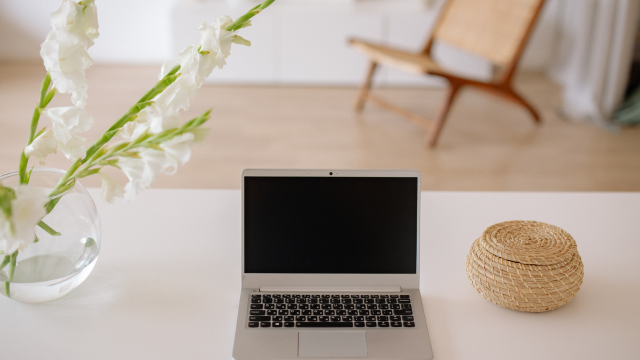 Microsoft Access Tables and Queries