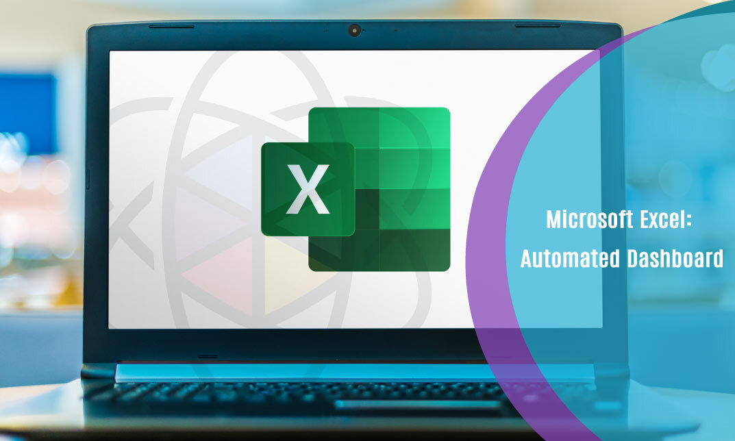 How To Connect Power Bi With Sql And Build An Automated Dashboard Power