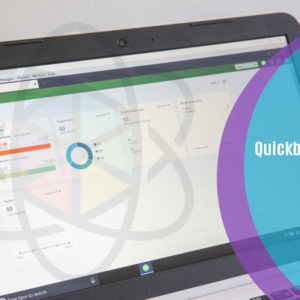 Quickbooks-Desktop