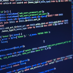 SAS Programming Basic to Advanced