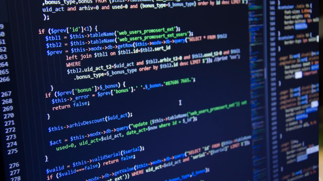 SAS Programming Basic to Advanced