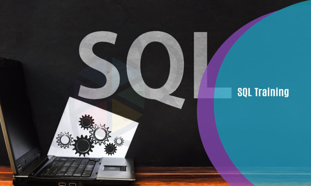 SQL Training – One Education