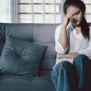 Self Care for Mental Health and Wellbeing