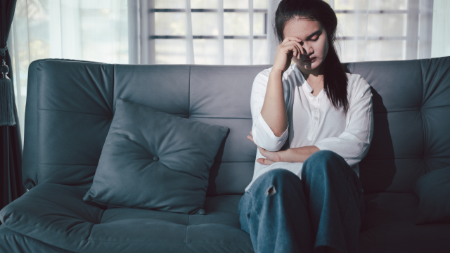 Self Care for Mental Health and Wellbeing