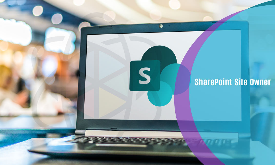 SharePoint Site Owner